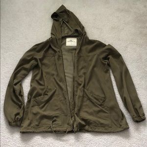 O’Neill Women’s Jacket